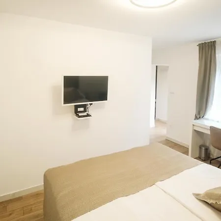 Luxury Bepa بيت ضيافة *