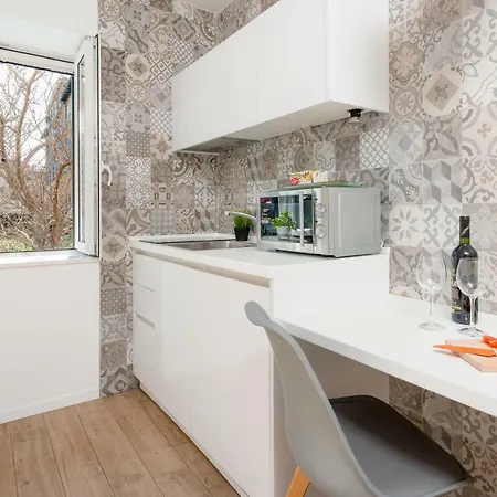 Luxury Bepa بيت ضيافة