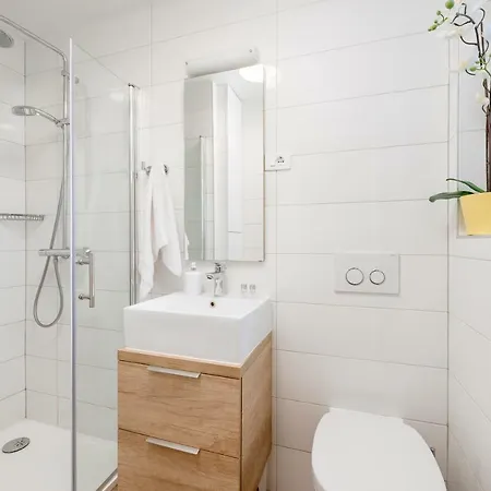 Luxury Bepa بيت ضيافة