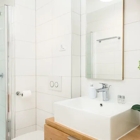 Luxury Bepa * سبليت